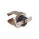 Предохранительный термостат Airfel Honeywell 2455R-01000076 SD00008825 фото 4
