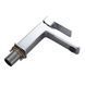Смеситель латунный для раковины Lidz Orion 001F (k25) LDORI001FCRM48091 Chrome SD00054215 фото 8