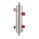 Гидрострелка Thermo Alliance Forte 1" 50 кВт SF29350 SD00039984 фото 11