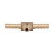 Тройник Thermo Alliance Standart 6 SD4176 SD00047861 фото 12