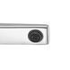 Смеситель латунный для раковины Lidz Orion 001F (k25) LDORI001FCRM48091 Chrome SD00054215 фото 13