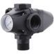 Комплект автоматики для насосной станции Koer SK-9 (KP2790) KP2790 фото 2