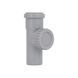 SD00057135 фото 1