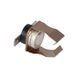 Предохранительный термостат Airfel Honeywell 2455R-01000076 SD00008825 фото 6