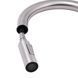 Смеситель для кухни Qtap Lenicka с выдвижным изливом QTLEN9138103UN Brushed Nickel PVD SD00042264 фото 12