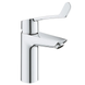 Однорычажный смеситель для раковины Grohe Eurosmart New M-size для медицинских учреждений (23983003) 23983003 фото 1