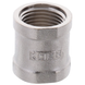 Муфта 1/2" Koer KF.C06 (KF0010) KF0010 фото 1