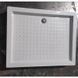 Душова кабіна з низьким піддоном MIXXUS HARD SCT01-100x90x198-TR CHROME прозоре скло 5мм NEW (MI8368) MI8368 фото 11