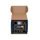 Фильтр самопромывной Thermo Alliance Standart 1/2" тонкой очистки, пластиковая колба TAS128W15 SD00053539 фото 7