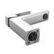 Смеситель латунный для раковины Lidz Orion 001F (k25) LDORI001FCRM48091 Chrome SD00054215 фото 14