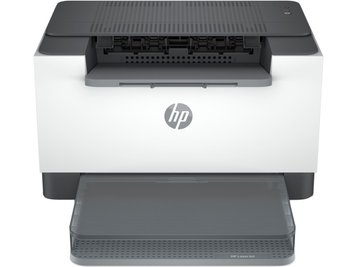 Лазерний принтер HP LaserJet M211d (9YF82A) 52749/51679 фото