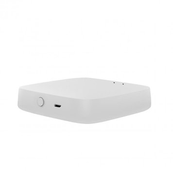 ZigBee Беспроводной интернет контроллер ZW-HUB SD00049578 фото