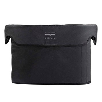 Сумка EcoFlow DELTA Max Extra Battery Bag EcoFlow 15785 7297/15785 фото