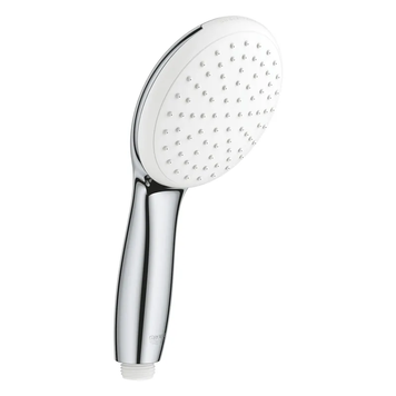 Ручной душ Grohe Tempesta 110, 1 режим (27923003) 27923003 фото