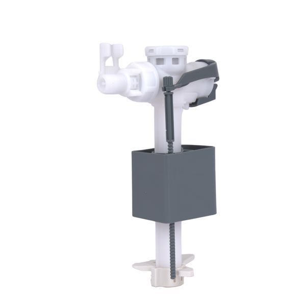 Наполнительный клапан Qtap 83х83х355 мм для инсталляции Standard QTSTD167W49810 SD00055934 фото