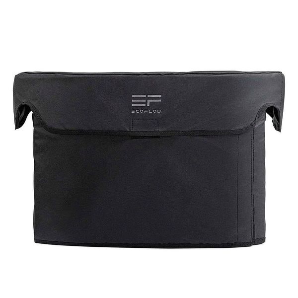 Сумка EcoFlow DELTA Max Extra Battery Bag EcoFlow 15785 7297/15785 фото