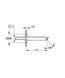 Вилив для ванни Grohe Eurosmart New (13448003) 13448003 фото 3