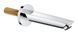 Вилив для ванни Grohe Eurosmart New (13448003) 13448003 фото 2