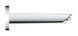 Вилив для ванни Grohe Eurosmart New (13448003) 13448003 фото 5