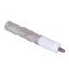 Запчасть: Анод с резистором Thermo Alliance 16x110 мм (38200360) SD00055205 фото 1
