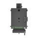 Котел твердотопливный стальной Thermo Alliance Ferrum Plus V 5.0 FSF+ 30 SD00054035 фото 10