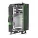Котел твердотопливный стальной Thermo Alliance Ferrum Plus V 5.0 FSF+ 30 SD00054035 фото 3