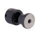 Насадка для плоского паяльника парная &Oslash;25 Thermo Alliance SD00052966 фото 9