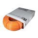Труба PEX-A EVOH Orange 16х2мм (320м) Spain SD00052687 фото 4