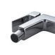 Смеситель латунный для биде Lidz Orion 001AF (k25) LDORI001AFCRM48095 Chrome SD00054219 фото 14