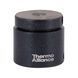 Насадка для плоского паяльника парная &Oslash;25 Thermo Alliance SD00052966 фото 1