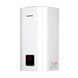 Водонагреватель "Квадрат" Mixxus EWH-15080 CUBE DRY накопительный 80 л, сухой тен 2,0 kW (WH0618) WH0618 фото 5