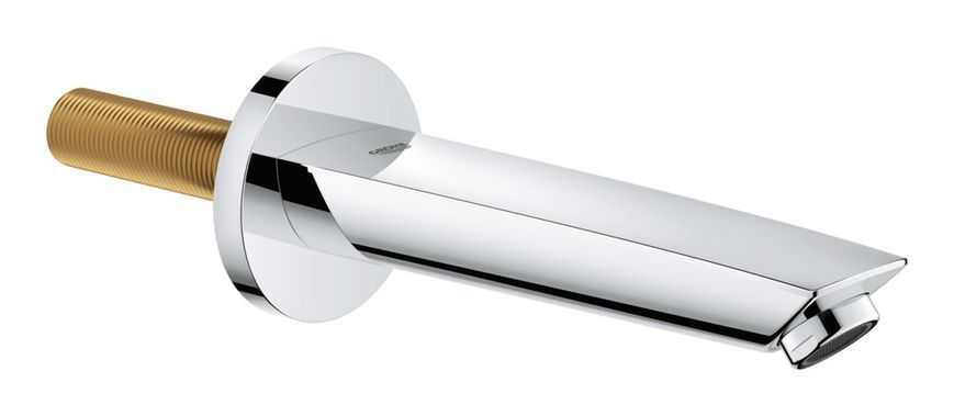 Вилив для ванни Grohe Eurosmart New (13448003) 13448003 фото
