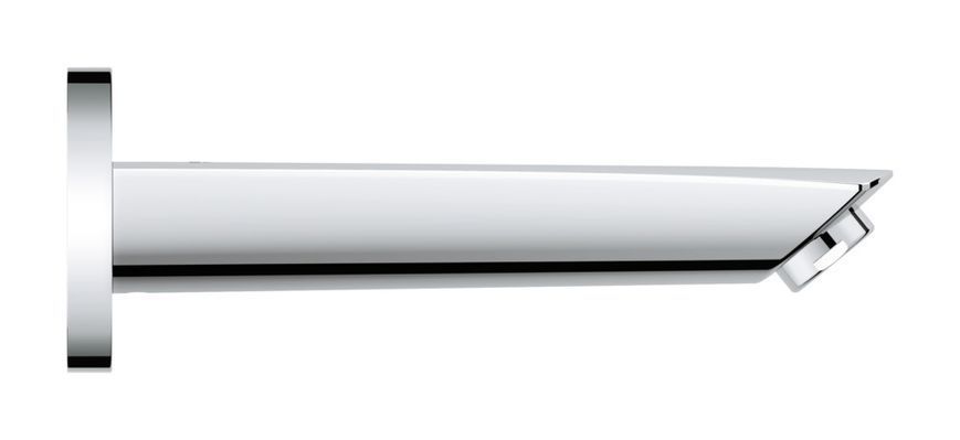 Вилив для ванни Grohe Eurosmart New (13448003) 13448003 фото