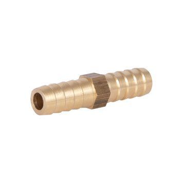 Одинарник Thermo Alliance Standart 10 SD42410 SD00047907 фото