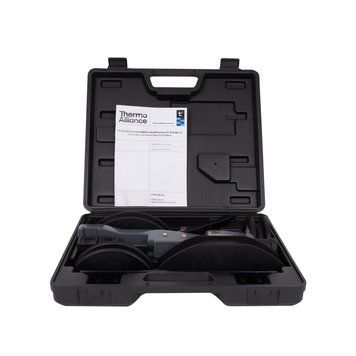 Трубогиб важільний для м/п труб Thermo Alliance d26 STD-4091632 SD00055981 фото