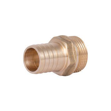 Штуцер Thermo Alliance Standart 20х3/4" НР SD4272020 SD00047929 фото