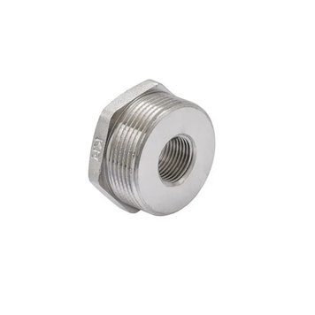 Футорка 1/2"x1-1/2" Koer KF.F0616 (KF0084) KF0084 фото