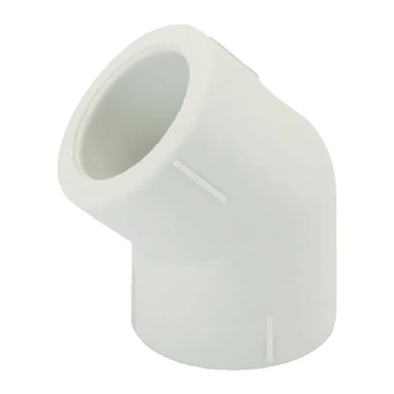 Угол 45 32 PPR Koer K0015.PRO (KP0019) KP0019 фото