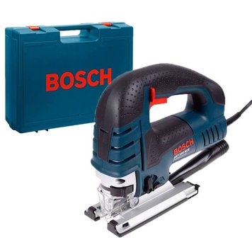 Лобзик Bosch GST 150 BCE Blue (0.601.513.000) 18368/48704 фото