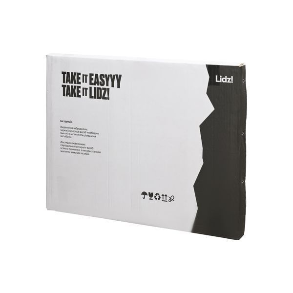 Зеркало Lidz Kubis (KU1) 900х700 с LED-подсветкой Touch, с антизапотеванием, с диммером, рег. яркости LD78LF904907048451 SD00054575 фото