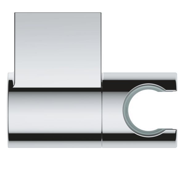 Настінний тримач для ручного душу Grohe RSH (27055000) 27055000 фото
