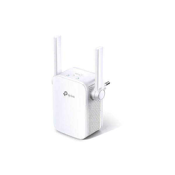 Ретранслятор TP-Link TL-WA855RE TP-Link 9001 9880/9001 фото