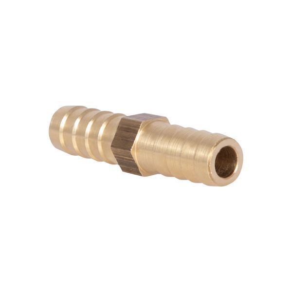 Одинарник Thermo Alliance Standart 10 SD42410 SD00047907 фото