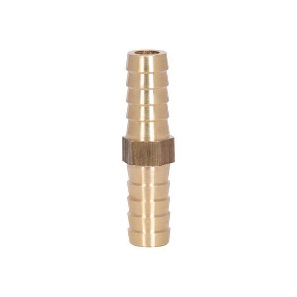 Одинарник Thermo Alliance Standart 10 SD42410 SD00047907 фото