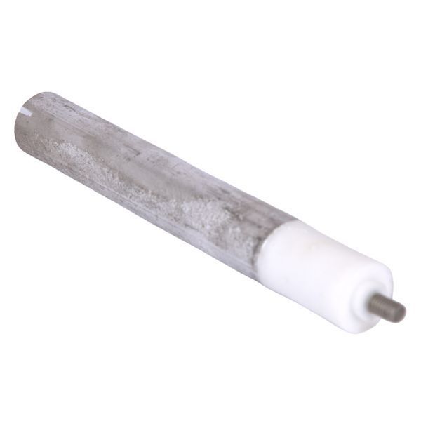 Запчасть: Анод с резистором Thermo Alliance 22x160 мм (38200340) SD00055206 фото