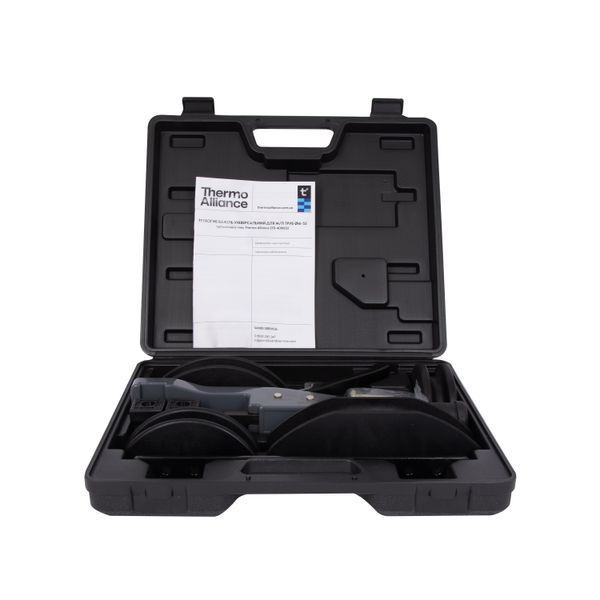Трубогиб важільний для м/п труб Thermo Alliance d26 STD-4091632 SD00055981 фото