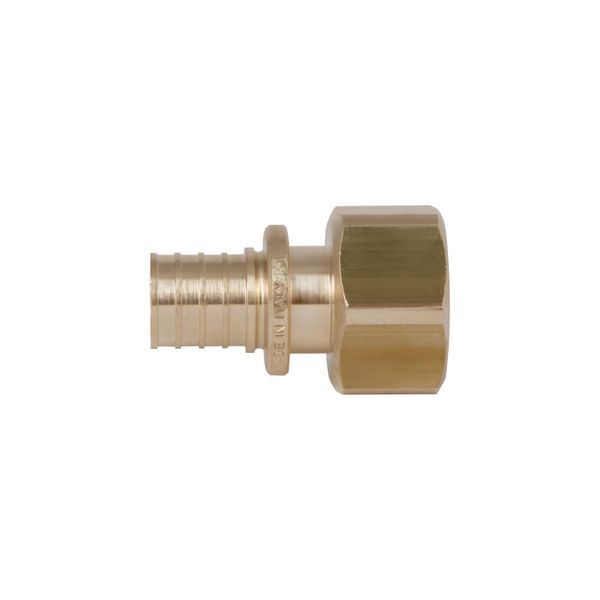 Переходних под натяжную гильзу Icma №1033&nbsp;d20х2,8-3/4"В 851033AEGW05 SD00053868 фото