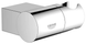 Настінний тримач для ручного душу Grohe RSH (27055000) 27055000 фото 1