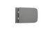 Унітаз підвісний MIXXUS PREMIUM QUADRO-0305-R GRAY 510x350x345mm система змиву RIMLESS (MP6656) MP6656 фото 11