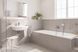 Держатель для аксессуаров Grohe Essentials New (40369001) 40369001 фото 2